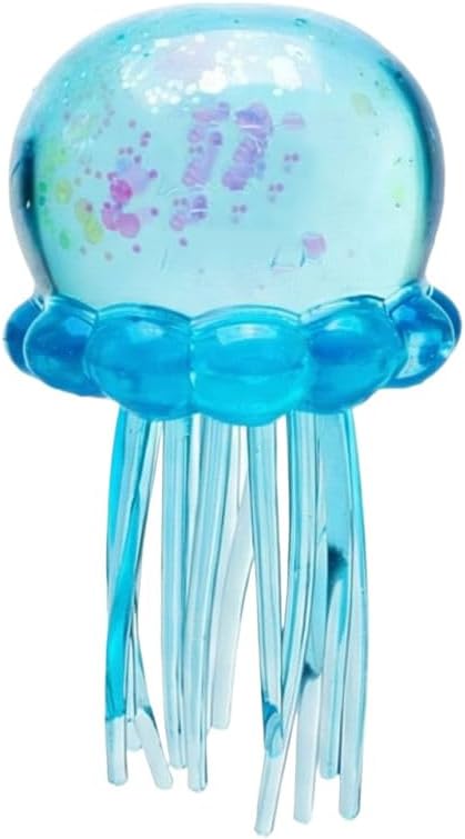 Jellyfish Nee Doh