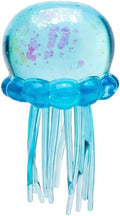 Jellyfish Nee Doh