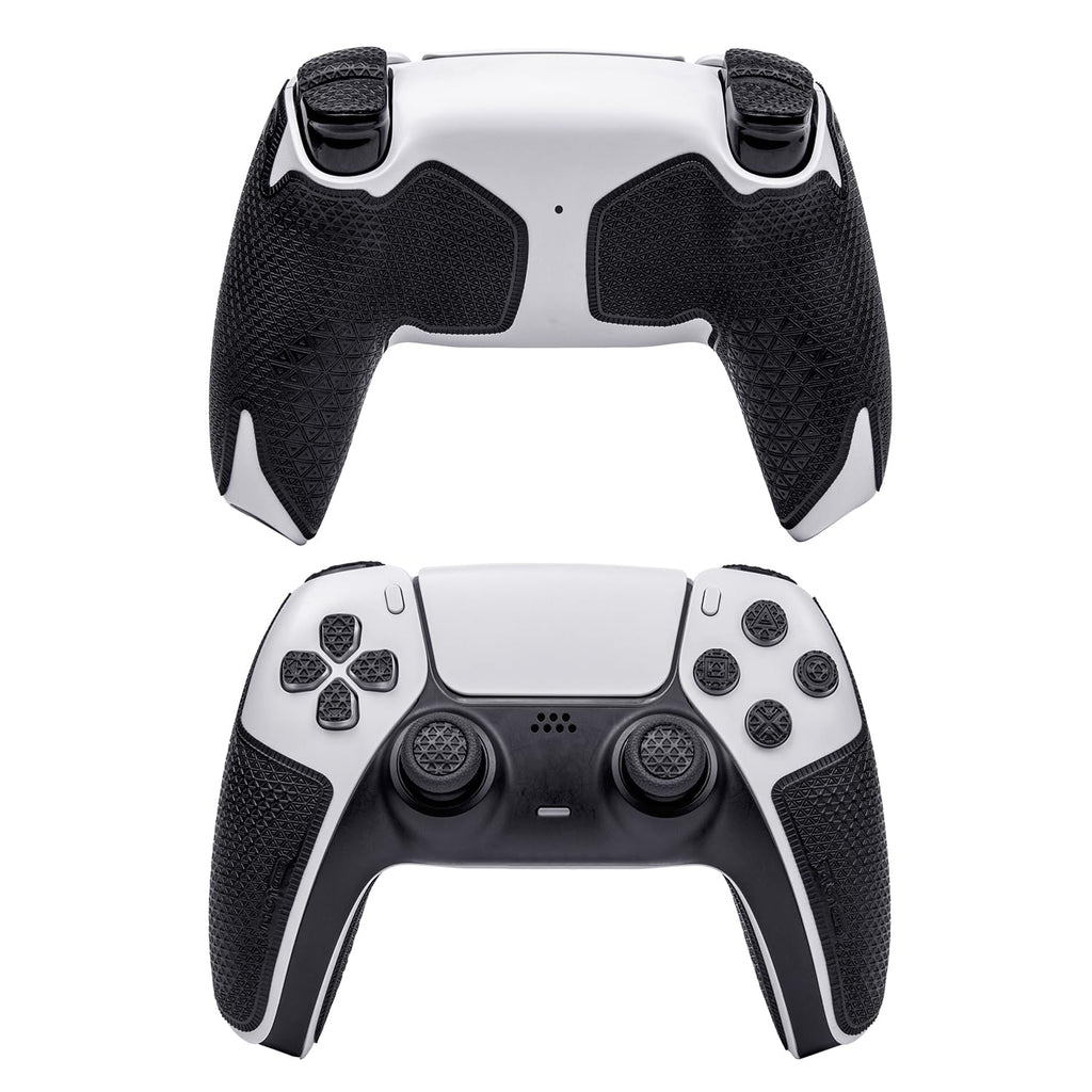ComfortGrip For PS5 Controllers