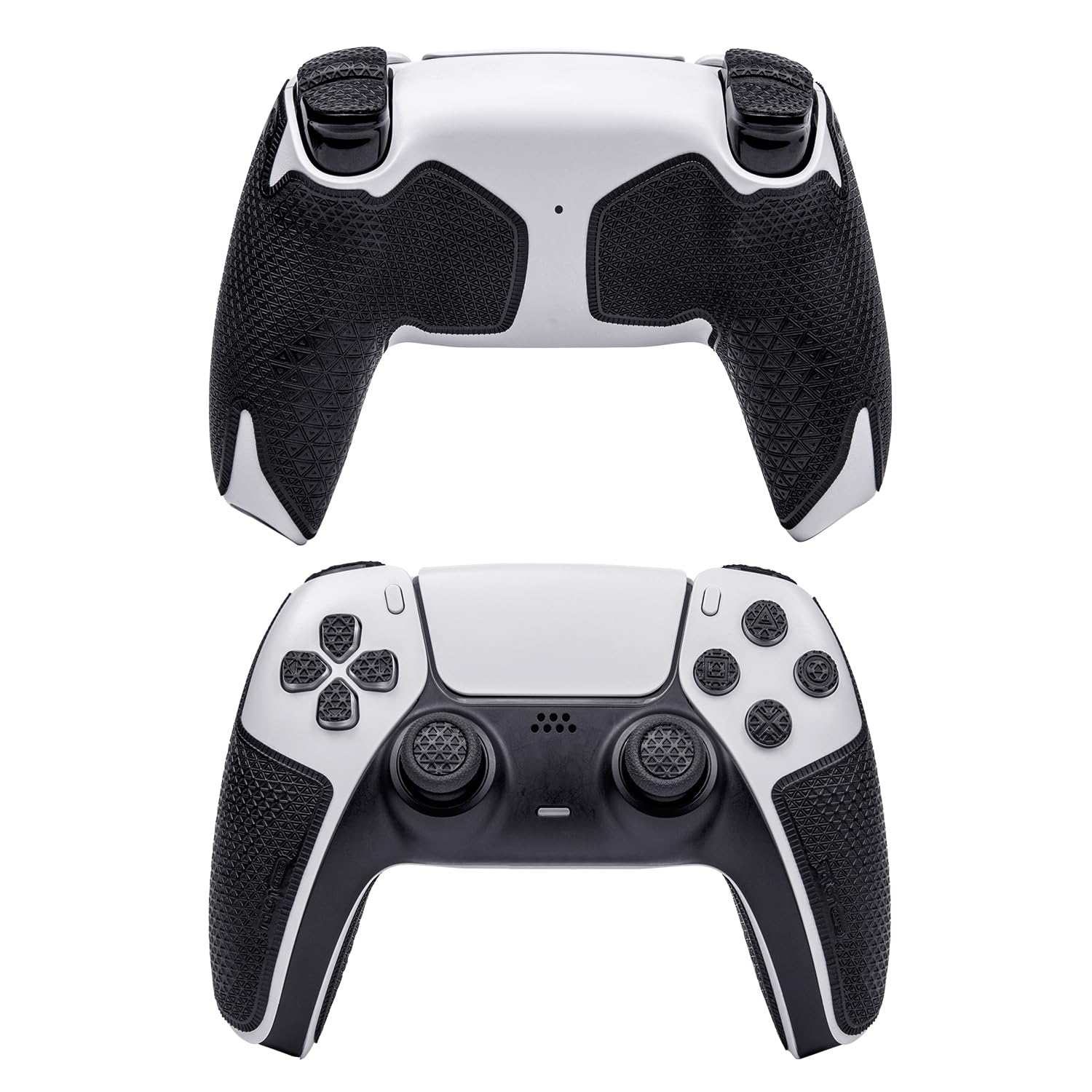 ComfortGrip For PS5 Controllers