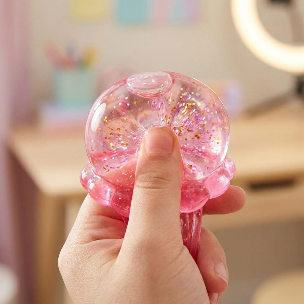 Jellyfish Nee Doh