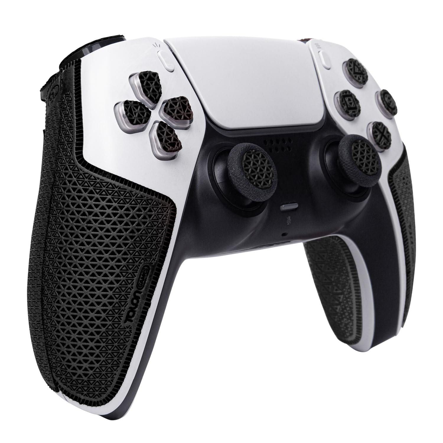 ComfortGrip For PS5 Controllers