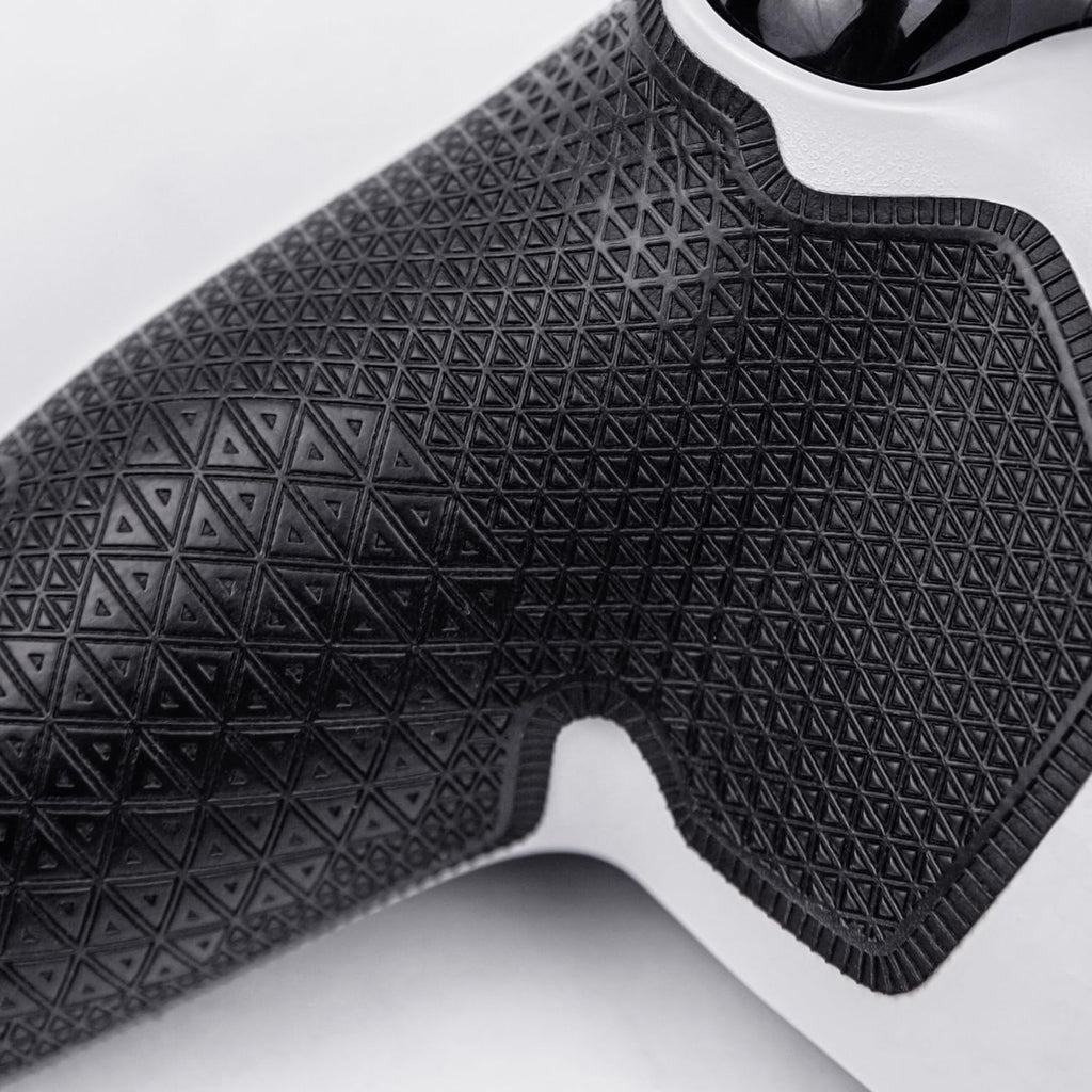 ComfortGrip For PS5 Controllers