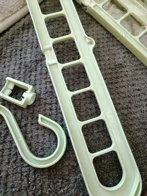 A1965e732f51e44309a81bf0f8e668d574.jpg