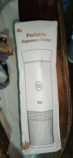Aafb923d9a556415bbbdd941e008e22fdA.jpg