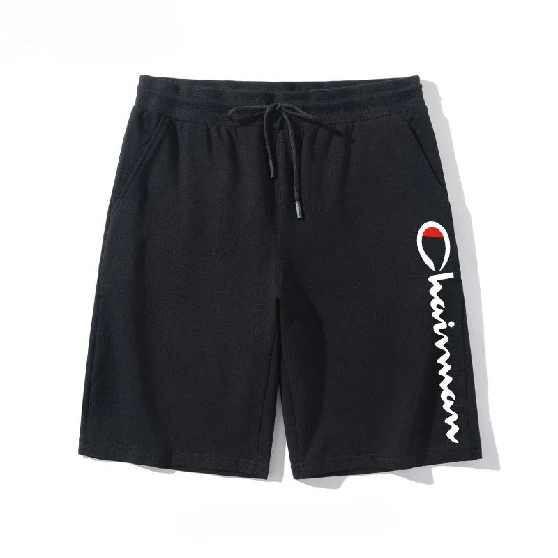 Men's Champion Shorts