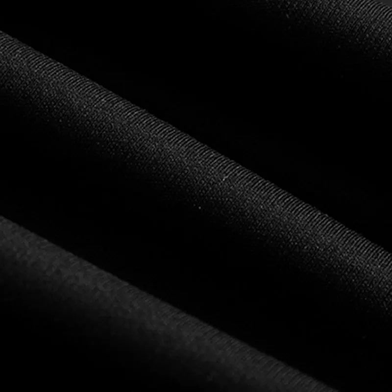 Comfy Sporty Chic Set