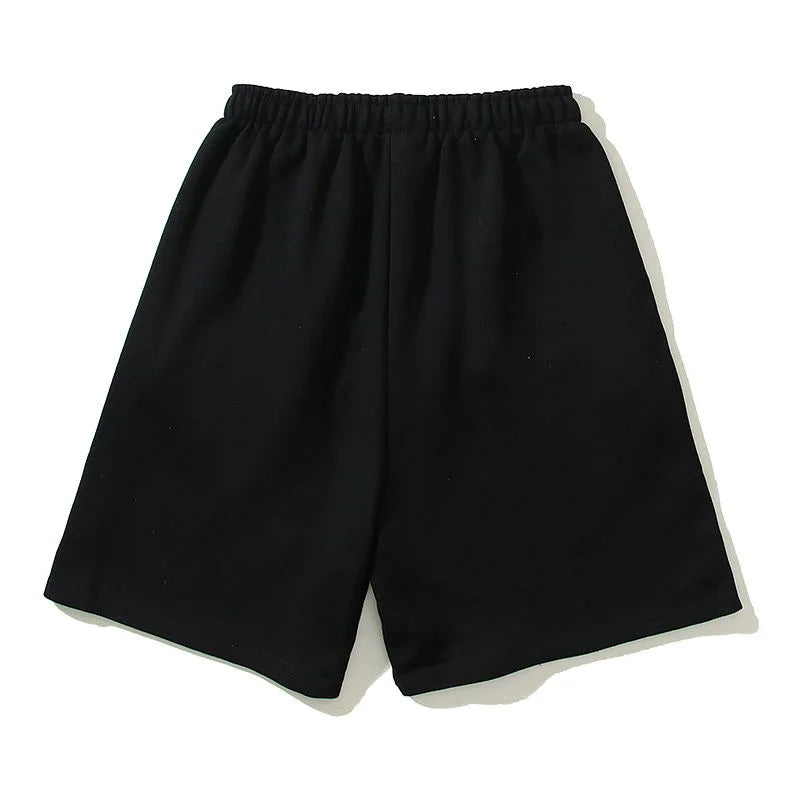 Men's Champion Shorts
