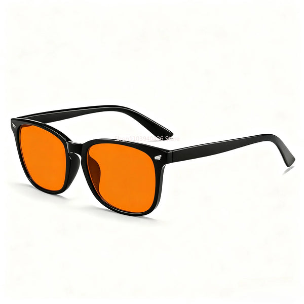 Stylish Blue Light Blockers