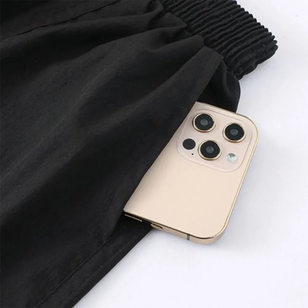 Men's Champion Shorts