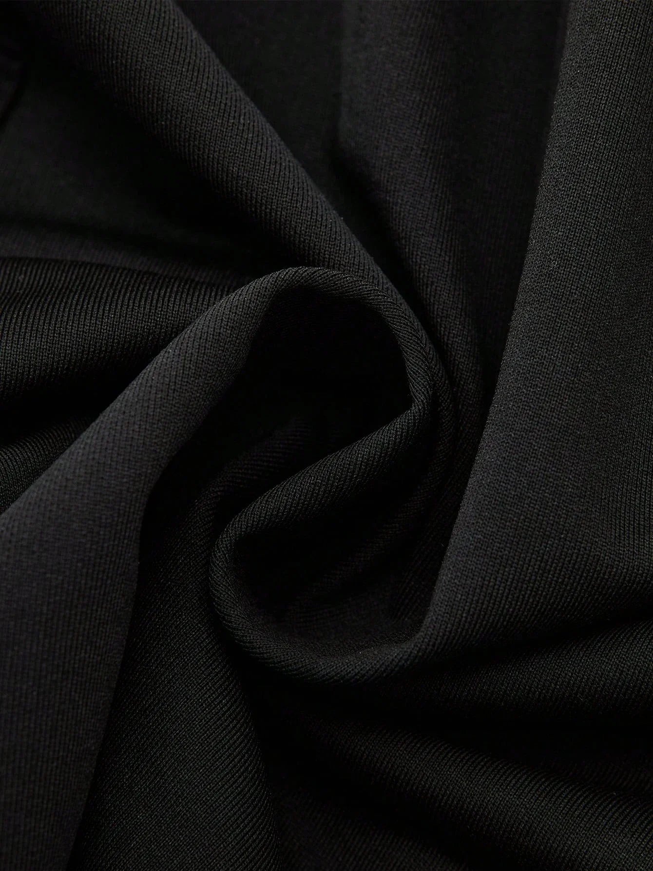 Men's Champion Shorts