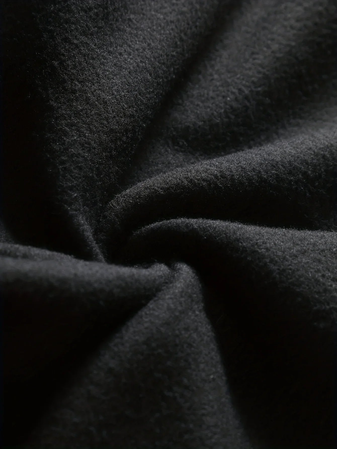 Trendy Floral Hoodie Set for Men