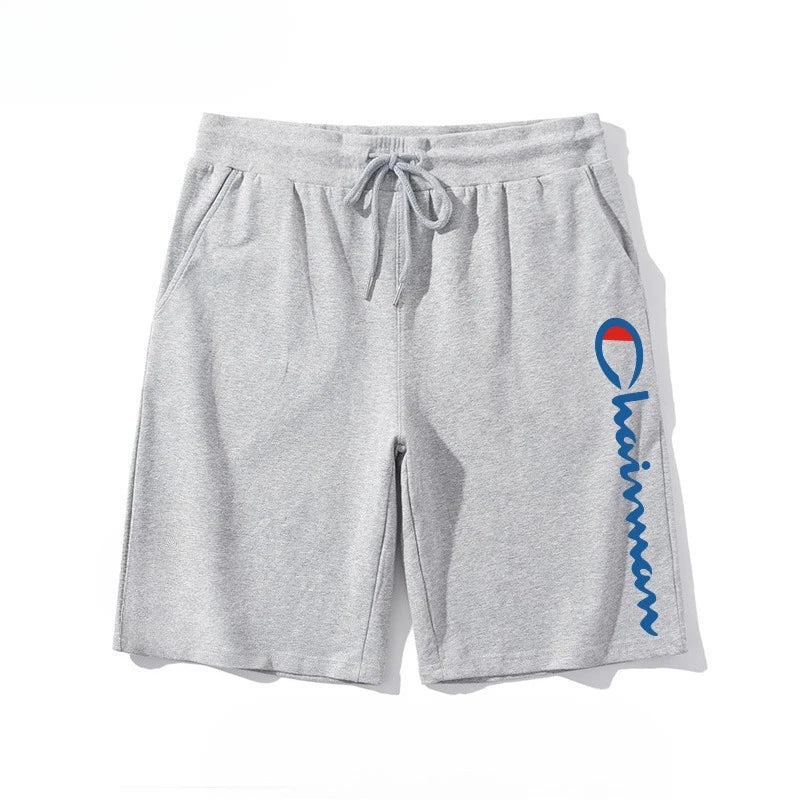Men's Champion Shorts