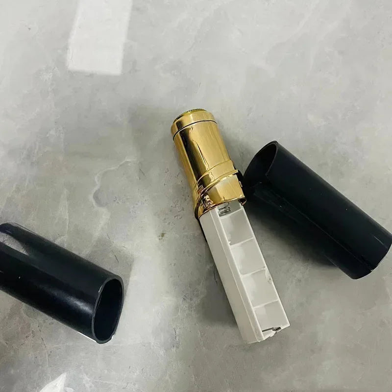 Mini Smooth Touch Shaver